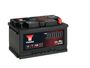 YBX3100 (12V 71Ah)