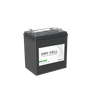 Discover EVGT6A-A (6V 260Ah) AGM