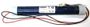 NLB 701 (8,4V2,5Ah-S-Plugg 11)