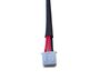 NLB 121 (3,2V-1,5Ah-Plugg 42)
