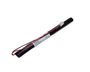 NLB 4138 (4,8V-1,0Ah-S-Plugg 13)