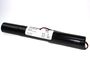 NLB 477 (4,8V-3,0 Ah-S-Plugg 24)
