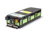 LIM30HL-12S1-F2