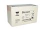 SWL3300FR (12V-3300Watt)