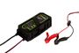 YCXL12 (12V-12A)