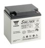 SWL780V (12V-780Watt) Byttet til SWL+850