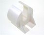 NLB 264 (2,4V-4,5Ah-S- +2,9 -4,8)