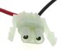 NLB 537 (6V-4,5Ah-S-Plugg 15)