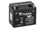 YTX12-BS
