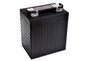 DCB8125-8(DT) (8V 240Ah)