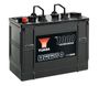 YBX1656 (12V 126Ah)