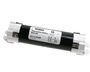 NLB 240 (2,4V-4,5Ah- +6,3 -4,8)
