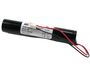 NLB 379 (3,6V1,8Ah-S-Plugg 13 polvent)