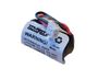 LBP CR 1/2 (1/2AA) Plugg 29 polvent