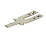NLB 507 (6V1,0Ah-S-Fl.stift +-2,9)