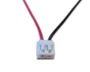 NLB 3140 (3,6V0,8Ah-R-Plugg 53)