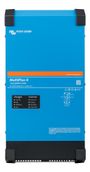 Victron MultiPlus-II 12/3000/120-32 230V