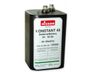 996 4LR25 (6V-50Ah) Air Alkaline
