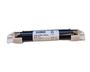 NLB 3117 (3,6V-2,2Ah-S-Fl.-+4,8)