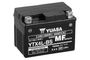 YTX4L-BS