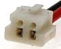 NLB 367 (3,6V1,7Ah-S-Plugg 30)