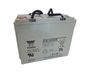 SWL4250FR (12V-4250Watt)