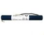 NLB 353 (3,6V-2,0Ah-2S-fl.stift +2,9hann-2,9hunn)