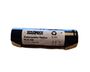 NLB 256 (2,4V-2,2Ah-S-Fl.-4,8 +6,3)