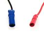 NLB 399 (3,6V1,8AH-S-Fl. hun-+2,9)