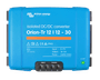 Victron Orion-Tr Smart 12/12-30A (360W) isolert