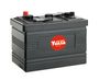 521 6V 112Ah 400A Yuasa Classic Battery
