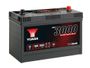 YBX3640 (12V 100Ah)