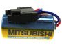 LBP MR-BAT ER17330V Plugg 40 (A6BAT)