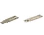 NLB 305 (3,6V2,5Ah-S-Fl.Fl.-4,8+6,3)