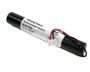 NLB 4102 (4,8V-0,7 Ah-S-Plugg 54)