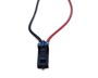 LBP Allen Bradley 2090-DA-BAT2 COMP-351