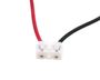 NLB 497 (4,8V-2,2Ah-R2-Plugg 54)