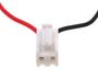 NLB 228 (2,4V-4,5Ah-R-Plugg 13-polvent)