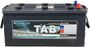 TAB 180 GEL Motion Gel (12V 210Ah)