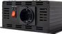 Schumacher INV1000 (12V-230V - 1000W/2000W)