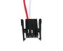 LBP 1747-BA SLC PLC/PLS Controller 3V 1000 mAh , Plugg 56