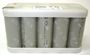 NLB 1002 (12V8,0Ah-R m/lokk)