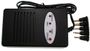 Lader 2-12 celler 1,5A NiCd/Mh