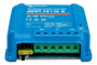 Victron SmartSolar MPPT 75/15