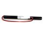 NLB 3102 (3,6V-4,0AH-S-Plugg 22)
