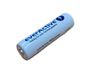 YNM AA 2500mAh (Ni-Mh)(High Hat)