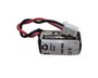 LBP Allen Bradley 1763-BA - Plugg 34