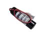 LBP110 (ER 6 (1AA3-6LI) ER14505-2400 Plugg 45)