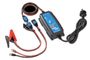 Victron Blue Smart IP65 Charger 12/7+DC Connector