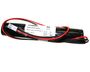 NLB 351 (3,6V-2,5Ah-S-Plugg 27)